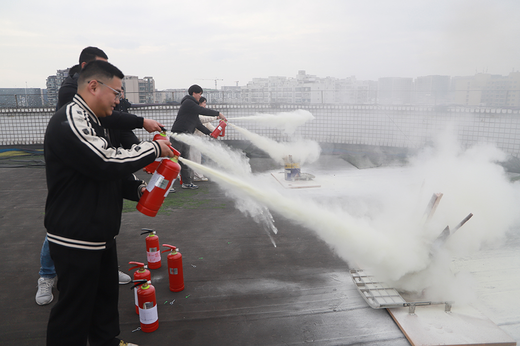 微(wēi)信圖片_20241127163912.jpg 微(wēi)信圖片_20241127163912.jpg