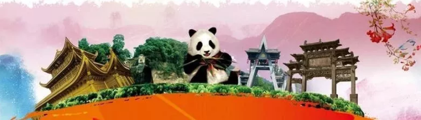 微(wēi)信圖片_20190730233911.png 微(wēi)信圖片_20190730233911.png