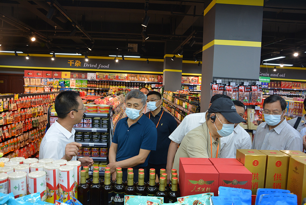 DSC_0078.JPG DSC_0078.JPG