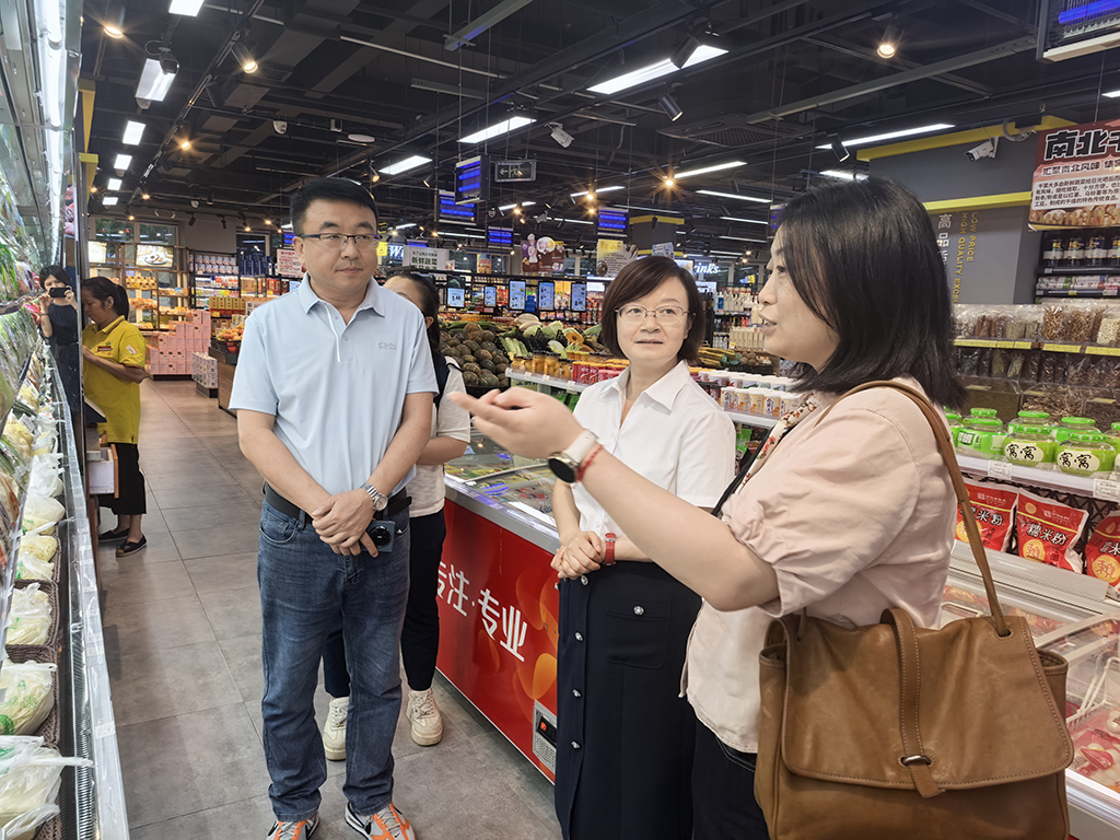 微(wēi)信圖片_20250909111729.jpg 微(wēi)信圖片_20250909111729.jpg