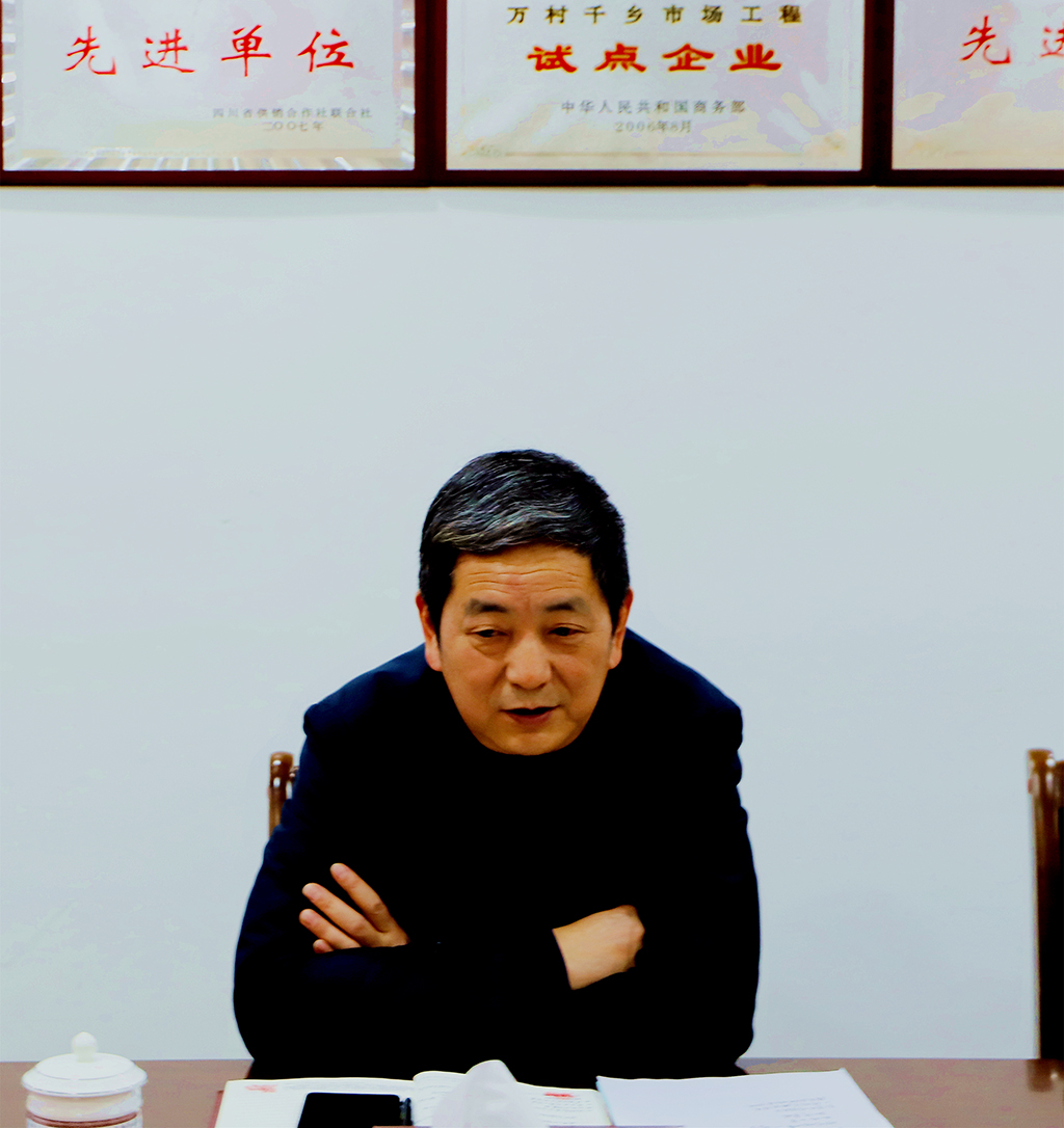 微(wēi)信圖片_20210129142257.jpg 微(wēi)信圖片_20210129142257.jpg