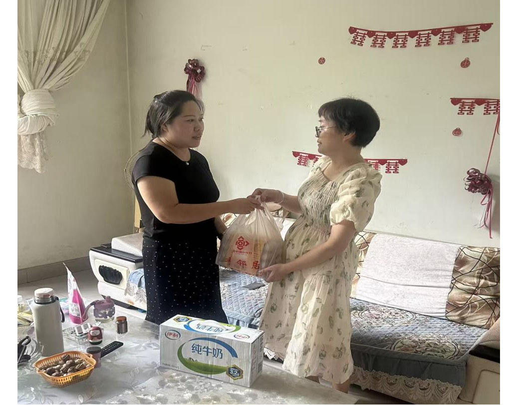 圖片1.png 圖片1.png