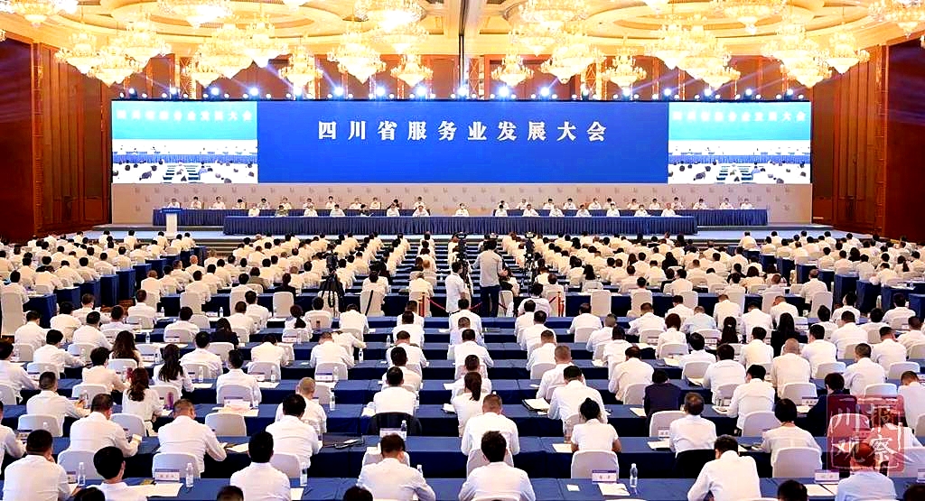 微(wēi)信圖片_20200610151634.jpg 微(wēi)信圖片_20200610151634.jpg