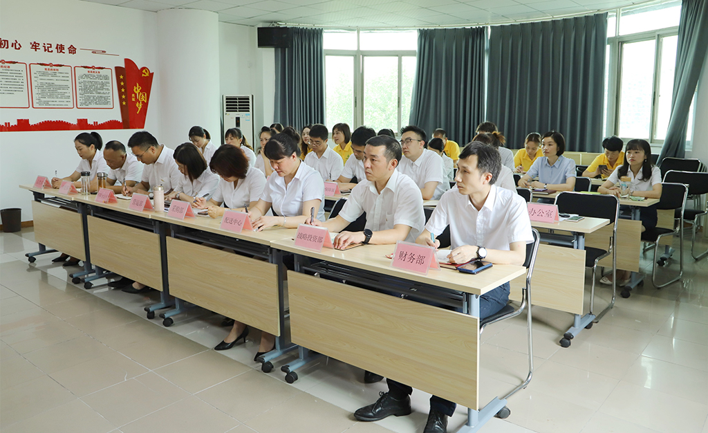 微(wēi)信圖片_20210726173647.jpg 微(wēi)信圖片_20210726173647.jpg