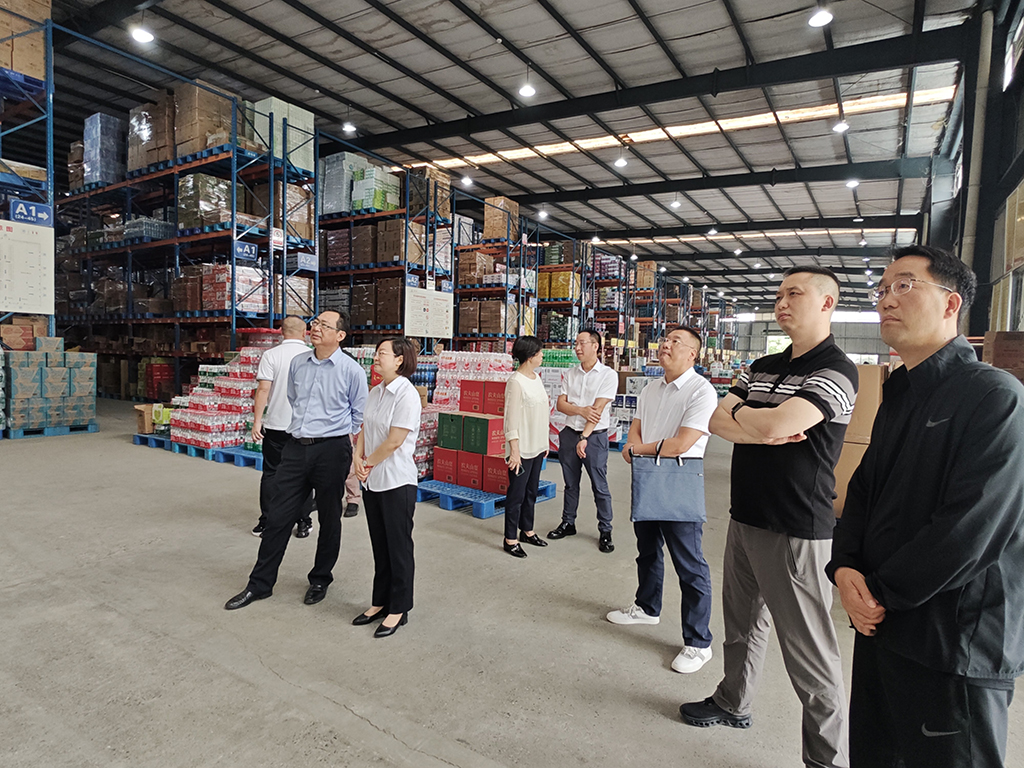 微(wēi)信圖片_20250530090429.jpg 微(wēi)信圖片_20250530090429.jpg