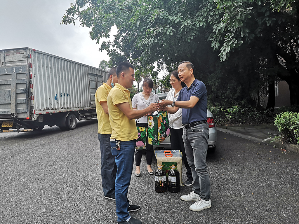 微(wēi)信圖片_20210628135423.jpg 微(wēi)信圖片_20210628135423.jpg