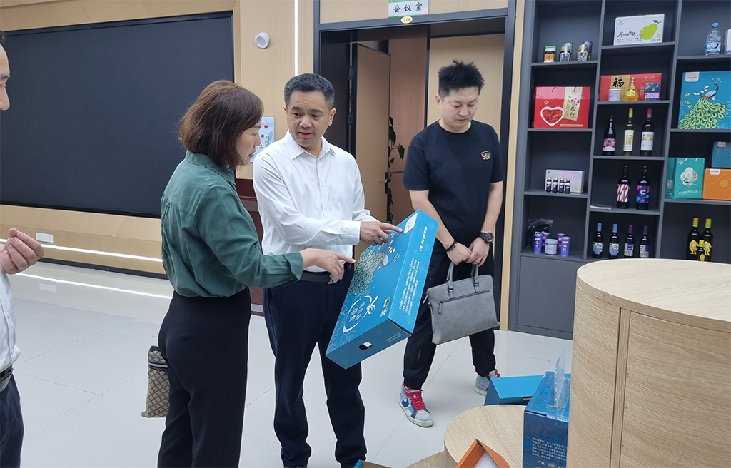 52d7b526fd2b9285378a0a5f036a22f.jpg 52d7b526fd2b9285378a0a5f036a22f.jpg